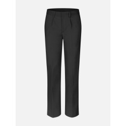 Rosemunde Trousers W0054-010 Black