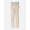 Rosemunde Trousers W0054-826 Cacao