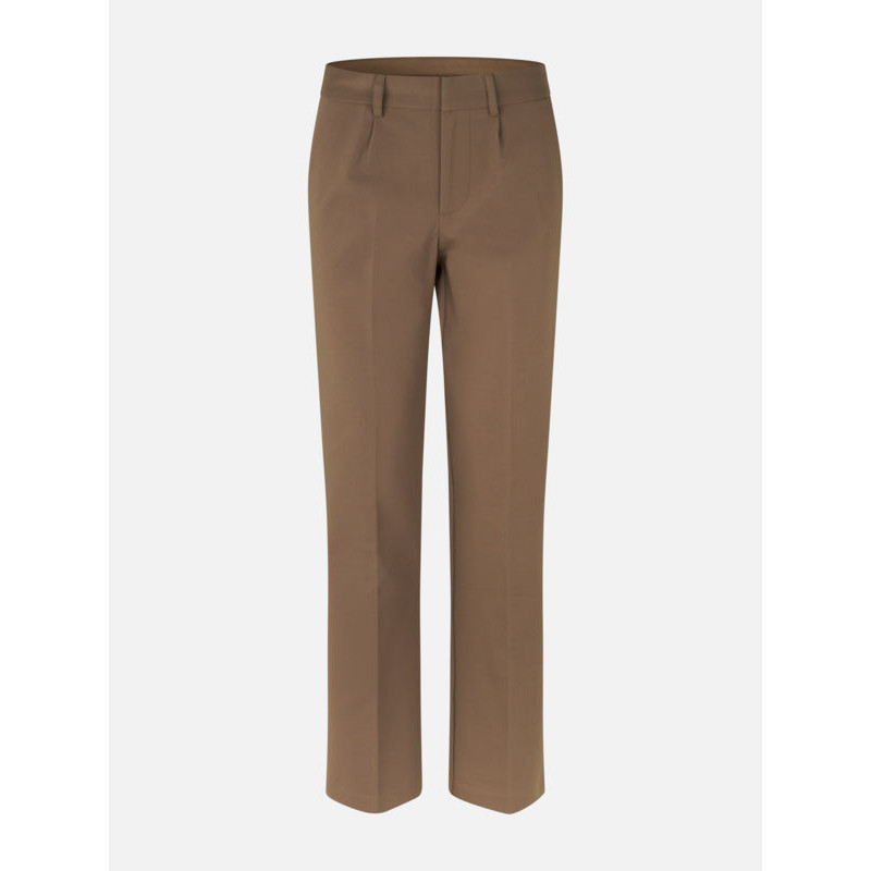 Rosemunde Trousers W0054-926 Falcon