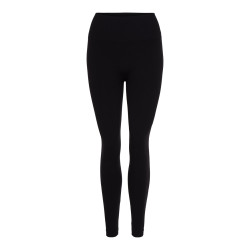 Tim & Simonsen Saga Legging HW Plus+ H5-20604 Black