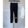 My Story...Greenland - Nukannguaq Legging Red