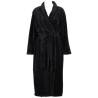 Missya Fallon Robe 13456 Black