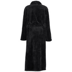 Missya Fallon Robe 13456 Black