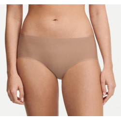 Chantelle Softstretch Hipster C26440 02T
