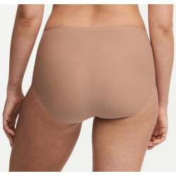 Chantelle SoftStretch Highwaiste C26470 02T Beige