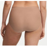 Chantelle SoftStretch Highwaiste C26470 02T Beige