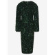 Noella Teagan Lg. Dress 12240044 Green