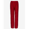 Noella Texas Lace Pants 12371035 Red