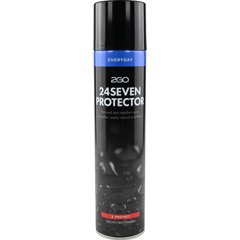 2GO 24Seven Protector 300ml