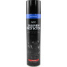 2GO 24Seven Protector 300ml