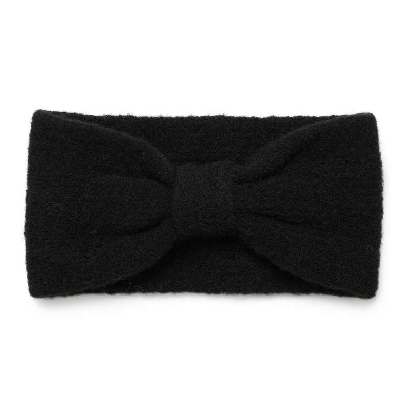 Marta Du Château Head Band 1875767 Black