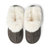 Missya Fluffy Slippers 13550  Magnet