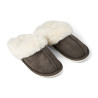 Missya Fluffy Slippers 13550  Magnet