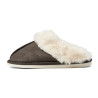 Missya Fluffy Slippers 13550  Magnet