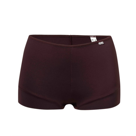 Avet 3844 Microfiber Boxer 2071 New Brown