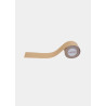 Magic Body Fashion Breast Tape One Size Caramel
