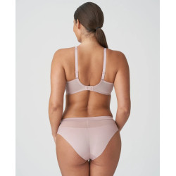 PrimaDonna Sophora Full Cup Bra 0163180 Bois de Rose