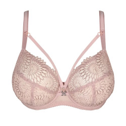 PrimaDonna Sophora Full Cup Bra 0163180 Bois de Rose