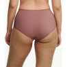 Chantelle EasyFeel Norah High Waist C13F30 05H Dark Rose