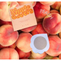 Aiso Nipple Covers Peach/Nilla