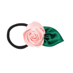 Pico Aurora Elastic EL14 Rose