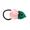 Pico Aurora Elastic EL14 Rose