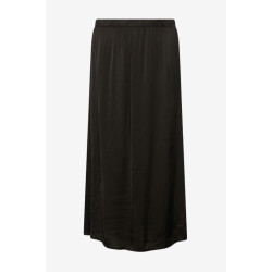 Noella Natalie Skirt 10101003 Black