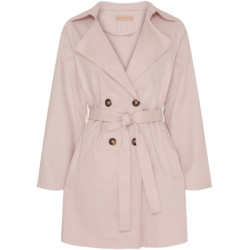 Marta Du Château Yvonne Jacket 94582 Rosa