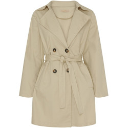 Marta Du Château Yvonne Jacket 94582 Beige