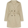 Marta Du Château Yvonne Jacket 94582 Beige