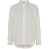 Marta Du Château Tammi Shirt 85150 White