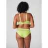 PrimaDonna Sophora Full Cup Bra Lime Crush