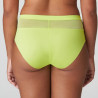 PrimaDonna Sophora High Waist Lime Crush