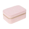 Pico Large Jewelry Box Powder