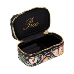 Pico Small Jewelry Box Birdie