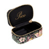 Pico Small Jewelry Box Birdie