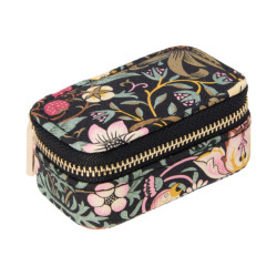 Pico Small Jewelry Box Birdie