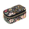 Pico Small Jewelry Box Birdie