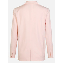 Rosemunde Blazer W0022-337 Soft Rose