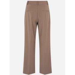 Rosemunde Trousers W0024-931 Koala