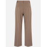 Rosemunde Trousers W0024-931 Koala