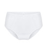 LingaDore Daily High Waist Brief 1400B-1-04 Ivory