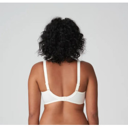 PrimaDonna Mohala Full Cup Bra Vintage Natural