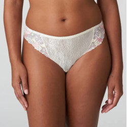 PrimaDonna Mohala Thong Vintage Natural