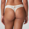 PrimaDonna Mohala Thong Vintage Natural