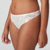 PrimaDonna Mohala Thong Vintage Natural