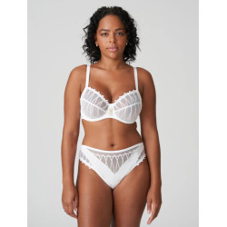 PrimaDonna Arthill Full Cup Bra 0163360 White