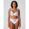 PrimaDonna Arthill Full Cup Bra 0163360 White