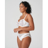 PrimaDonna Arthill Full Cup Bra 0163360 White