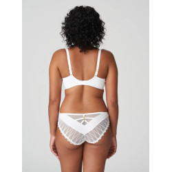 PrimaDonna Arthill Full Cup Bra 0163360 White